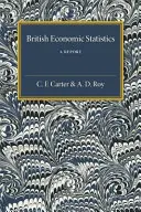 Brit gazdasági statisztikák - British Economic Statistics