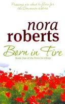 Born In Fire - A sorozat 1. része - Born In Fire - Number 1 in series