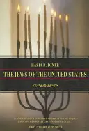 Az Egyesült Államok zsidósága, 1654-től 2000-ig, 4. kötet - The Jews of the United States, 1654 to 2000, 4