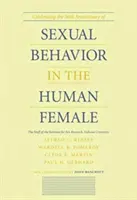 Az emberi nő szexuális viselkedése - Sexual Behavior in the Human Female