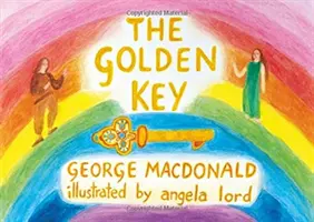 Az aranykulcs - The Golden Key