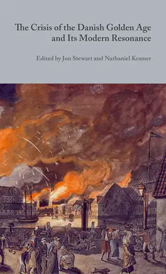 A dán aranykor válsága és annak mai visszhangja, 12. - The Crisis of the Danish Golden Age and Its Modern Resonance, 12