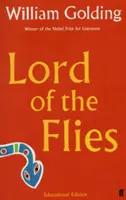 A legyek ura - Lord of the Flies