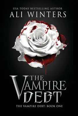 A vámpíradósság - The Vampire Debt