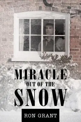 Csoda a hóból - Miracle out of the Snow