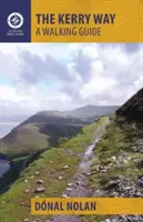 The Kerry Way: Kerry: A Walking Guide - The Kerry Way: A Walking Guide