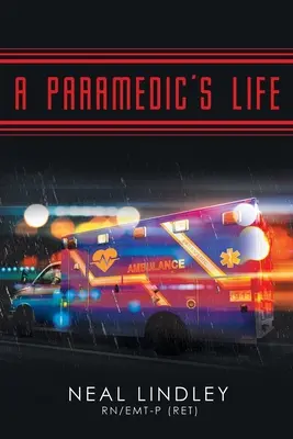 Egy mentős élete - A Paramedic's Life