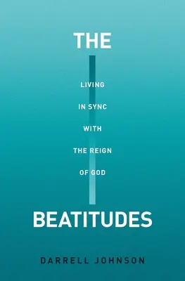 A boldogságok - The Beatitudes