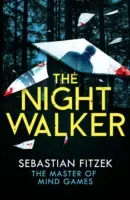 Nightwalker