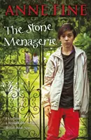 Stone Menagerie