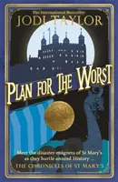 Terv a legrosszabbra - Plan for the Worst