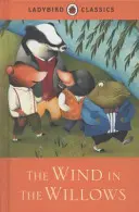 The Wind in the Willows