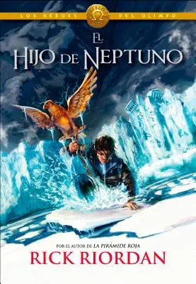 El Hijo de Neptuno / The Son of Neptune = Neptunusz fia - El Hijo de Neptuno / The Son of Neptune = The Son of Neptune