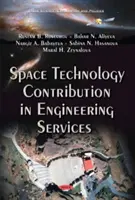 Űrtechnológiai hozzájárulás a mérnöki szolgáltatásokhoz - Space Technology Contribution in Engineering Services