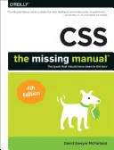 Css: Css: The Missing Manual - Css: The Missing Manual