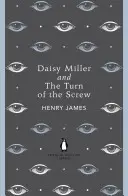 Daisy Miller és A csavar fordulata - Daisy Miller and The Turn of the Screw