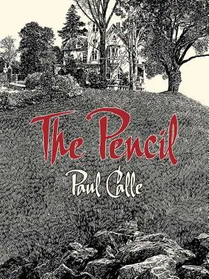 A ceruza - The Pencil