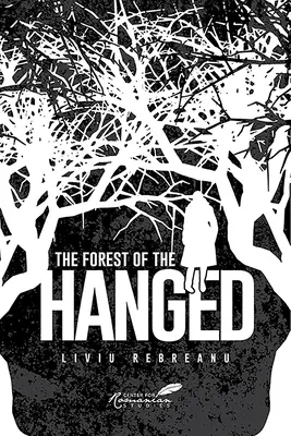 A felakasztott erdő - The Forest of the Hanged