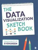 Az adatvizualizációs vázlatkönyv - The Data Visualization Sketchbook