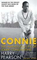 Connie: Learie Constantine csodálatos élete - Connie: The Marvellous Life of Learie Constantine