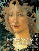 A teljes reneszánsz - The Renaissance Complete