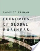 A globális üzleti élet közgazdaságtana - Economics of Global Business
