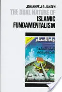 Az iszlám fundamentalizmus kettős természete: Az Egyesült Államok és a Szovjetunió kapcsolatai a hidegháború idején - The Dual Nature of Islamic Fundamentalism: U.S.-Soviet Relations During the Cold War
