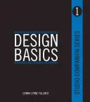 Studio Companion Series Design alapjai - Studio Companion Series Design Basics