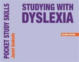 Tanulás diszlexiával - Studying with Dyslexia