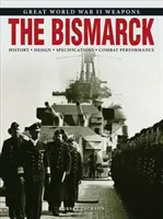 A Bismarck - The Bismarck