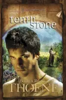 Tizedik kő - Tenth Stone