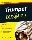 Trombita kezdőknek - Trumpet for Dummies