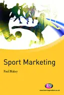 Sportmarketing - Sport Marketing
