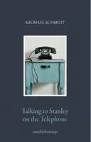 Beszélgetés Stanleyvel telefonon - Talking to Stanley on the Telephone