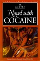 Regény kokainnal - Novel with Cocaine
