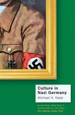 Kultúra a náci Németországban - Culture in Nazi Germany