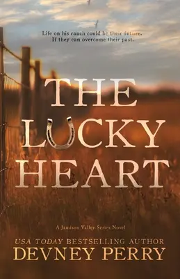 A szerencsés szív - The Lucky Heart