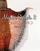 Mystic Shawls 2