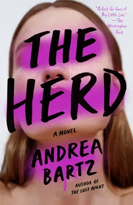 A csorda - The Herd