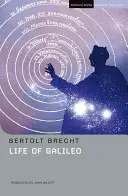 Galilei élete - The Life of Galileo