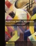 Reaktív tervezési minták - Reactive Design Patterns