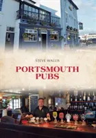 Portsmouthi kocsmák - Portsmouth Pubs