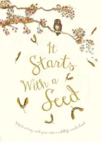 Egy maggal kezdődik - It Starts With A Seed