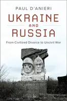 Ukrajna és Oroszország - Ukraine and Russia