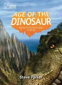 A dinoszauruszok kora - Age of the Dinosaur