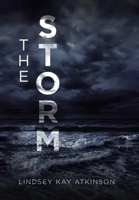 A vihar - The Storm