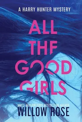 All the good girls