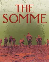 A Somme - The Somme