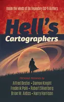A pokol kartográfusai - Hell's Cartographers
