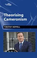 Cameron: A modernizáció és a manipuláció politikája - Cameron: The politics of modernisation and manipulation